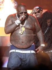 Rick Ross