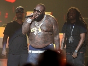 Rick Ross