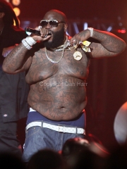 Rick Ross