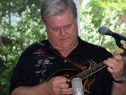 Ricky Skaggs