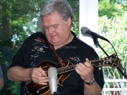 Ricky Skaggs