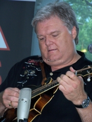 Ricky Skaggs