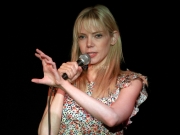 Riki Lindhome