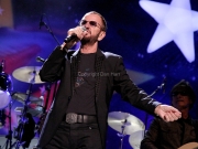 Ringo Starr