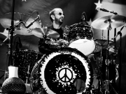 Ringo Starr