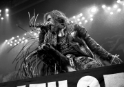 Rob Zombie