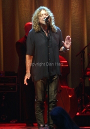 Robert Plant