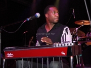 Robert Randolph