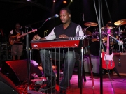 Robert Randolph