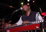 Robert Randolph