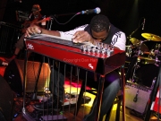 Robert Randolph