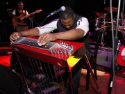 Robert Randolph