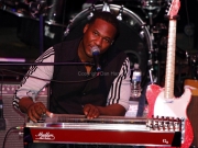 Robert Randolph