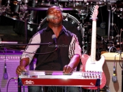 Robert Randolph