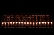 Rockettes