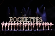 Rockettes