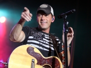 Rodney Atkins