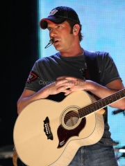 Rodney Atkins