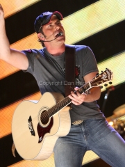 Rodney Atkins