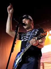 Rodney Atkins