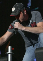 Rodney Atkins