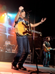 Rodney Atkins