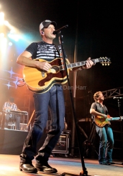 Rodney Atkins