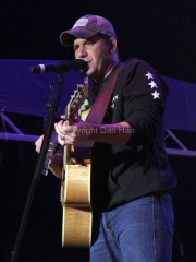 Rodney Atkins