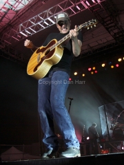 Rodney Atkins