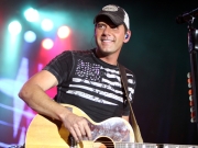 Rodney Atkins