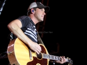 Rodney Atkins