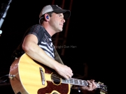 Rodney Atkins