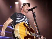 Rodney Atkins