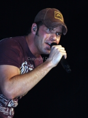 Rodney Atkins