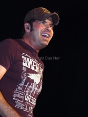 Rodney Atkins