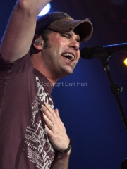 Rodney Atkins