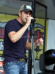 Rodney Atkins