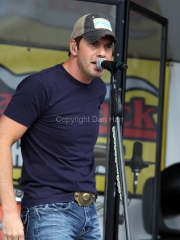 Rodney Atkins