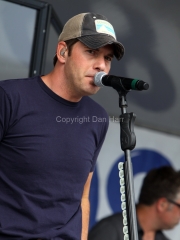 Rodney Atkins