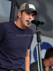 Rodney Atkins