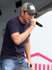 Rodney Atkins