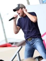 Rodney Atkins