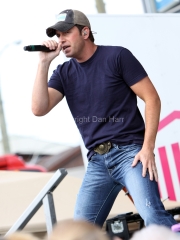 Rodney Atkins