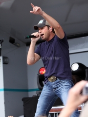 Rodney Atkins