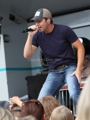 Rodney Atkins