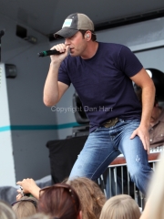 Rodney Atkins