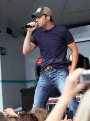 Rodney Atkins