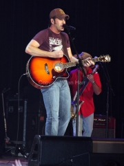 Rodney Atkins