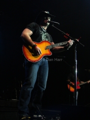 Rodney Atkins