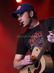 Rodney Atkins